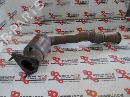 Used Catalyst Catalyst 585864 585864