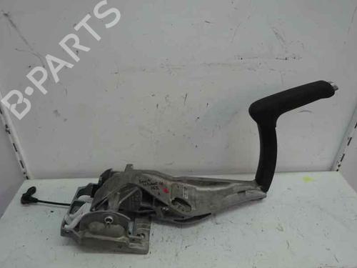 Used Hand brake FORD FOCUS III [2010-2020]  8797268