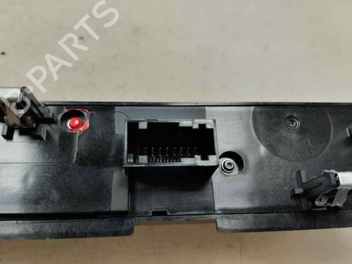 Switch CITROËN C5 AIRCROSS (A_) 1.2 PureTech 130 (ARHNSJ) | BP29133954I30 - Image 2