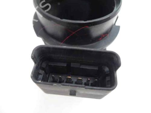 Used Mass air flow sensor Mass air flow sensor FORD FIESTA V (JH_, JD_) 1.4 TDCi (68 hp) 5681728 5681728