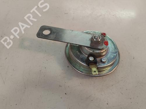 Used Horn Horn 16035877 16035877