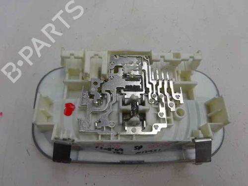 Plafonier PEUGEOT 308 I (4A_, 4C_) 1.4 16V (95 hp) 7438846