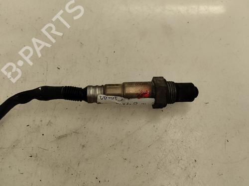 Used Electronic sensor Electronic sensor 15248996 15248996