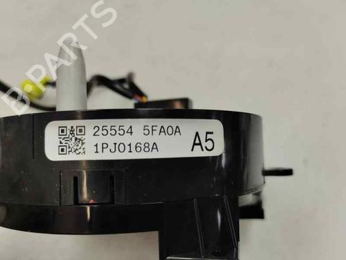 BP21381237C102 main image