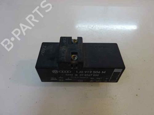 Used Electronic module Electronic module 2521530 2521530