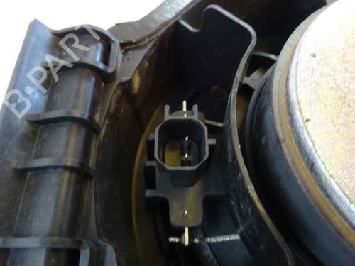 Autoradio OPEL ASTRA K (B16) [2015-2022]  2521403