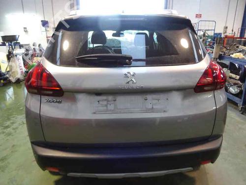 Switch PEUGEOT 2008 I (CU_) 1.6 BlueHDi 120 | BP9364898I30 - Image 4