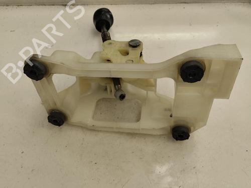 Gearstang Gearstang 13468495 13468495