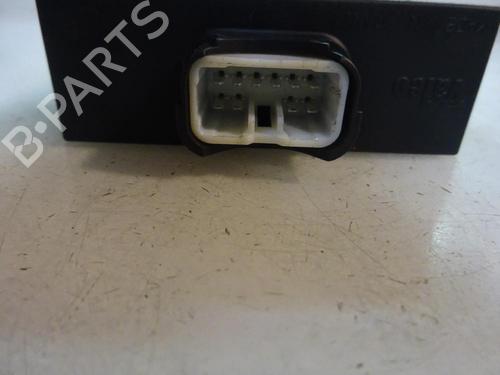 Used Electronic module Electronic module 11382054 11382054