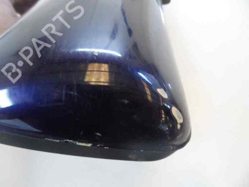 Used Right mirror Right mirror VW GOLF III (1H1) 2.0 Syncro (1HX1) (115 hp) 317242 317242