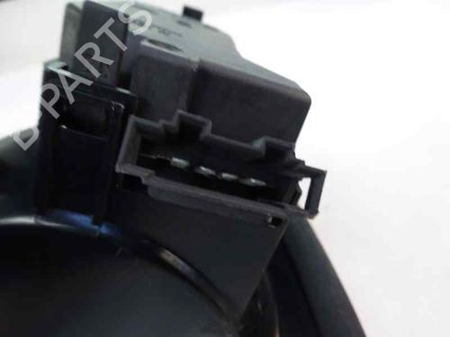 Used Left taillight SEAT TOLEDO I (1L2) [1991-1999]  4692719