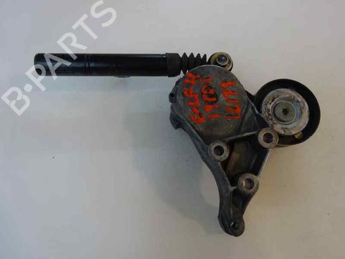 Used Other VW GOLF IV (1J1) 1.9 TDI (110 hp) 14173276