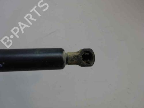 Used Tailgate lift support Tailgate lift support 14173288 14173288
