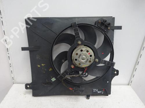 BP12317799M35 main image