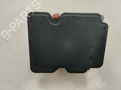 ABS Bremseaggregat DACIA DUSTER (HM_) 1.5 dCi 110 4x4 (HMAB) (109 hp) 30541075