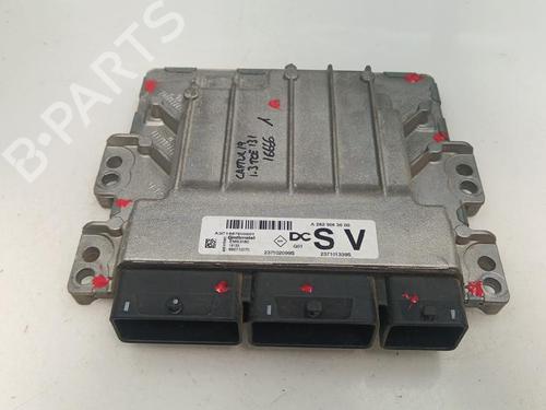 Used Engine control unit (ECU) Engine control unit (ECU) 36292041 36292041