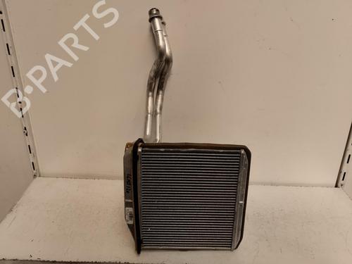 Air conditioning evaporator JEEP RENEGADE SUV (BU, B1, BV) 1.6 CRD (120 hp) 16732039