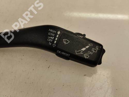 Steering column stalk SEAT ALTEA (5P1) 1.9 TDI | BP11836136I23 