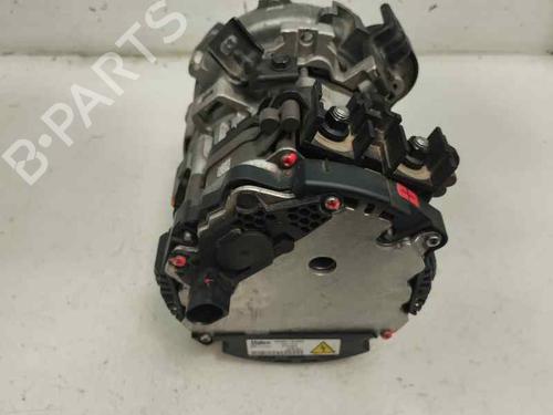 Alternator KIA STONIC (YB) 1.0 T-GDi Eco-Dynamics+ | BP27544754M7  - Image 7