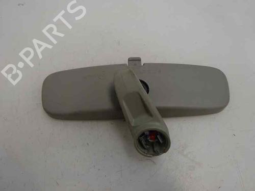 Used Rear mirror Rear mirror 5849717 5849717