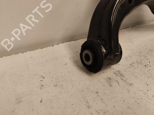 Used Right front suspension arm HYUNDAI i30 (GD) 1.4 (99 hp) 12309705