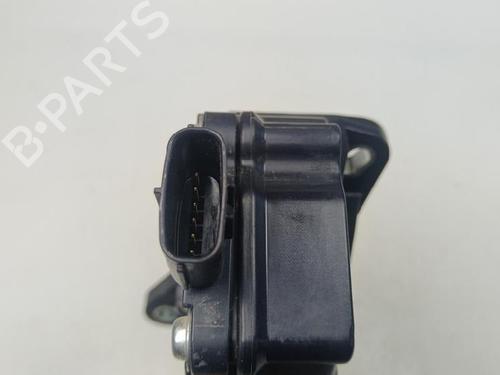 Pedal MAZDA 2 (DE_, DH_) 1.5 (DE5FS) | BP39900257I4 - Image 3