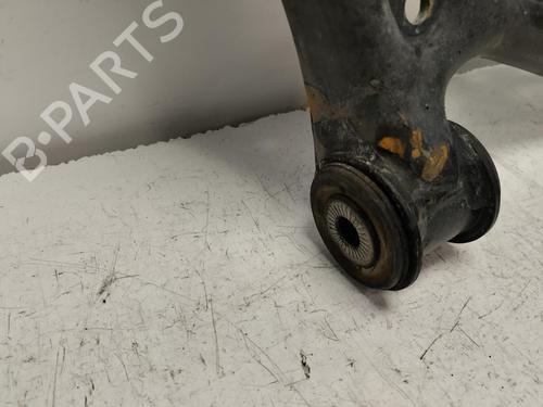Right front suspension arm VW GOLF VII (5G1, BQ1, BE1, BE2) 1.4 TSI | BP18475554M13 