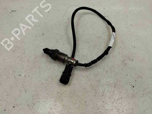 Used Electronic sensor HYUNDAI KONA (OS, OSE, OSI) 1.0 T-GDi (120 hp) 22634264