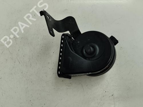 Used Horn FORD TRANSIT COURIER B460 Box Body/MPV [2014-2025]  16529393