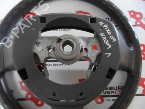 Ratt NISSAN PIXO (UA0) 1.0 (68 hp) 587281