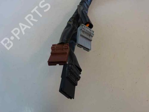 Used Ignition barrel Ignition barrel 1553370 1553370