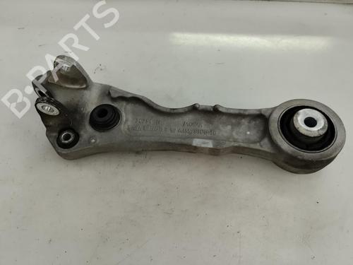 Used Right front suspension arm JAGUAR S-TYPE II (X200) 2.7 D (207 hp) 15389643