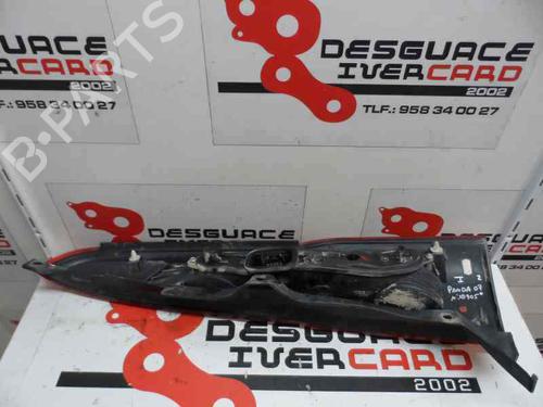 venstre-baglygte-fiat-panda-169_-2009-1-2003-196797 main image