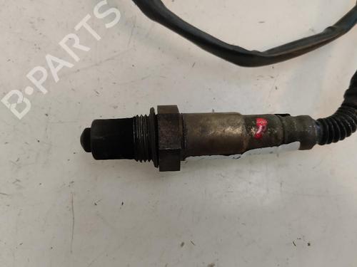 Electronic sensor VW GOLF V (1K1) | BP16218982M84 - Image 3