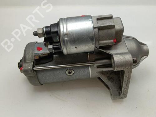 Starter FORD KUGA II (DM2) 1.5 TDCi | BP35744680M8 - Image 5