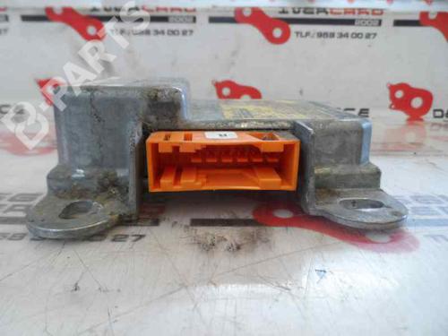 ECU airbags PEUGEOT 406 (8B)  | BP357919M53 