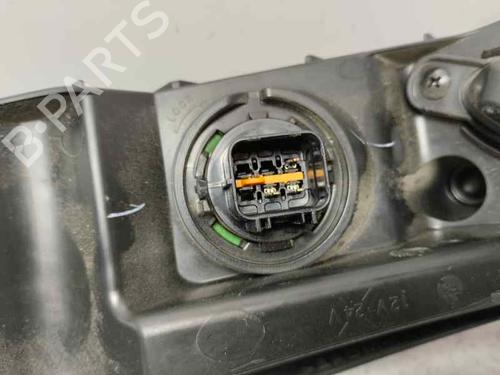 Right headlight HYUNDAI BAYON (BC3) 1.2 MPI | BP30540590C29 - Image 3