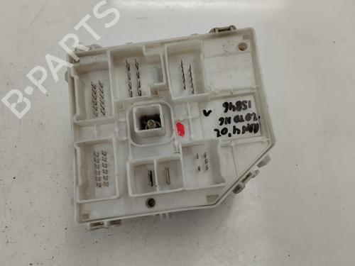 Fuse box TOYOTA RAV 4 II (_A2_)  | BP16903177E1 