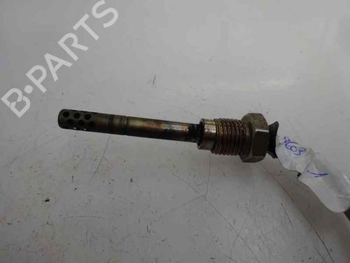 Used Electronic sensor OPEL INSIGNIA A Sports Tourer (G09) 2.0 CDTI (35) (131 hp) 8174509