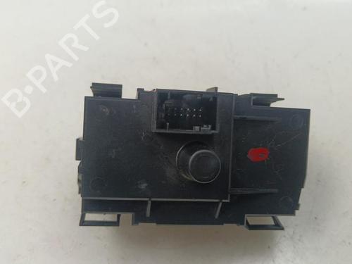 Headlight switch BMW 1 (E81) 118 d | BP40123842I24 - Image 3