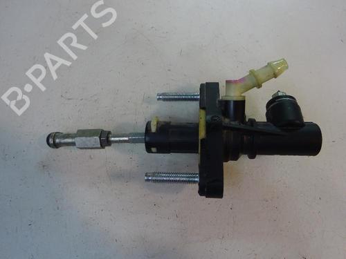 Used Clutch slave cylinder Clutch slave cylinder 14170894 14170894