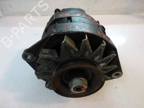 Generator Generator 6998048 6998048