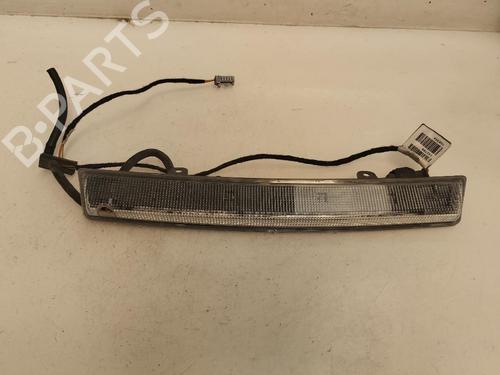 Used Third brake light Third brake light CITROËN C4 II (NC_) 1.6 HDi 90 (92 hp) 12602055 12602055