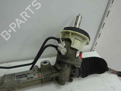 Steering rack DACIA SANDERO | BP9744899M22