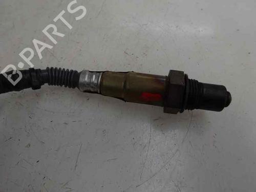 Sensor electrónico Sensor electrónico 8174459 8174459