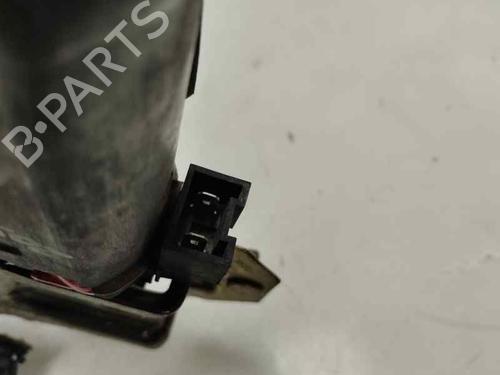 Used Front right window mechanism Front right window mechanism 27870873 27870873