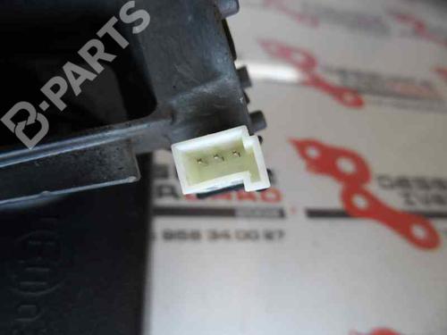 Rear mirror FORD FOCUS III  | BP1339914I6 