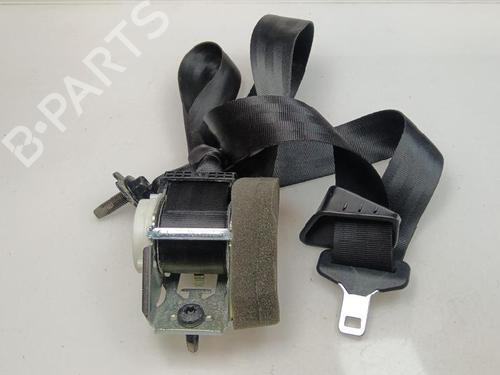 Sikkerhedssele bag højre Sikkerhedssele bag højre 35744571 35744571