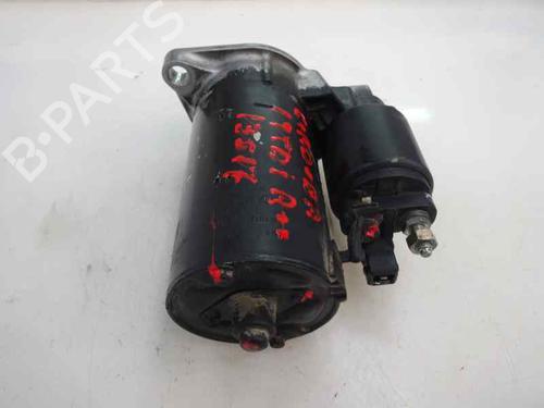Startmotor SEAT CORDOBA (6K2) [1999-2002]  5219451