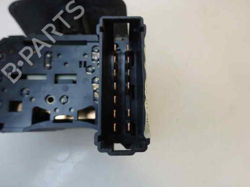 Steering column stalk NISSAN KUBISTAR Van (X76)  | BP1368464I23 